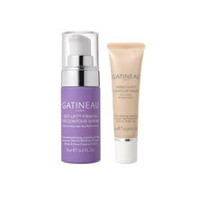 Load image into Gallery viewer, Miracle Eye Contour Cream &amp; Defi Lift Firming Eye Contour Serum