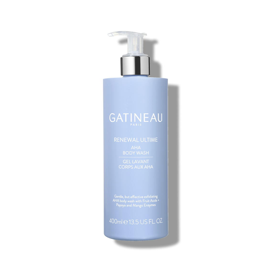 Renewal Ultime™ AHA Body Wash