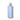 Renewal Ultime™ AHA Body Wash 400ml