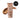 Golden Glow Blurring Body Bronze