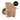 Golden Glow Blurring Body Bronze & Mitt Duo