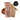 Golden Glow Blurring Body Bronze & Mitt Duo