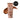 Golden Glow Blurring Body Bronze