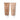 Golden Glow Gradual Tan & Tan Accelerating Lotion Duo 200ml