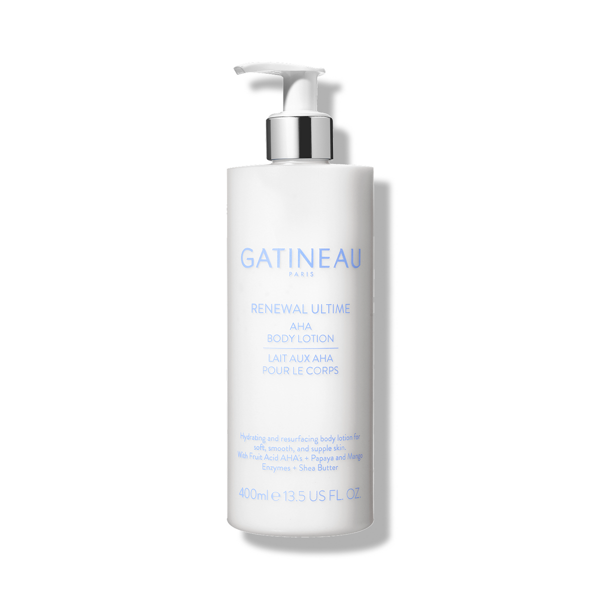 Renewal Ultime™ AHA Body Lotion