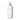 Renewal Ultime™ AHA Body Lotion 400ml