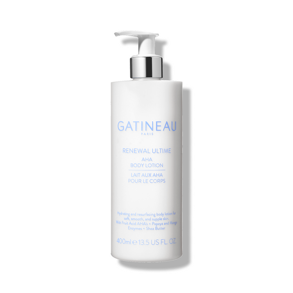Renewal Ultime™ AHA Body Lotion 400ml