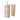 Tan Accelerating Lotion Duo