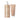 Tan Accelerating Lotion Duo