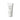 Renewing Peeling Gommage