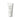 Renewing Peeling Gommage