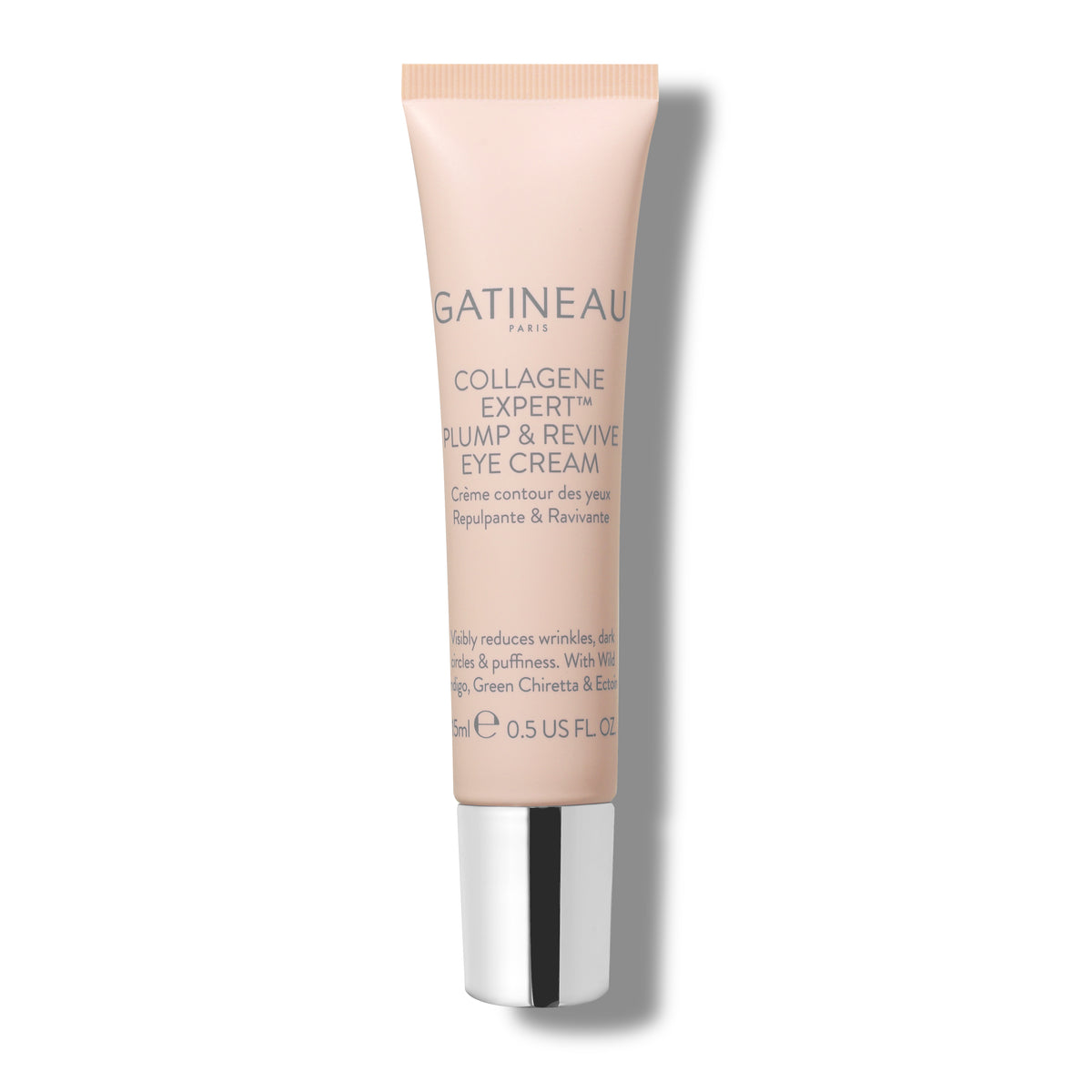 Collagene Expert™ Plump & Revive Eye