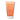 Radiance Enhancing Gelee Cleanser