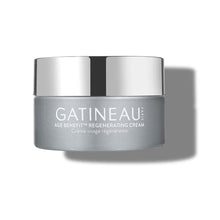 Load image into Gallery viewer, Age Benefit™ Integral Regenerating Cream