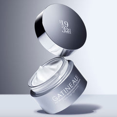Age Benefit™ Integral Regenerating Cream