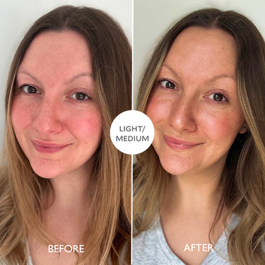 Golden Glow Face and Body Duo Worth £34