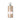 Tan Accelerating Lotion