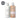 Tan Accelerating Lotion & AHA Body Lotion Duo