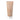 Tan Accelerating Lotion