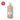 Summer Sale Tan Accelerating Lotion