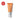 Summer Sale Radiance Enhancing Vitamin C Serum