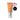 Radiance Enhancing Vitamin C Serum