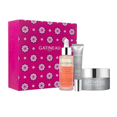 Age Benefit Regenerating Collection