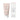 Collagene Expert Plumping Revival Mask
