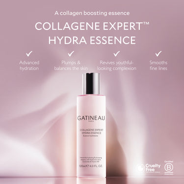 Collagene Expert™ Hydra Essence