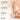 Miracle Eye Contour Cream