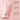 Collagene Expert™ Phyto Radiance Cleanser