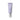Supersize Defi Lift™ Active Firming Serum