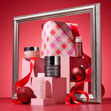Day & Night Ritual Collection