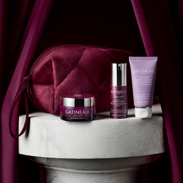 Defi Lift™ Firming Edit