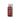 Collagene Expert™ Hydra Essence Night Recovery 30ml