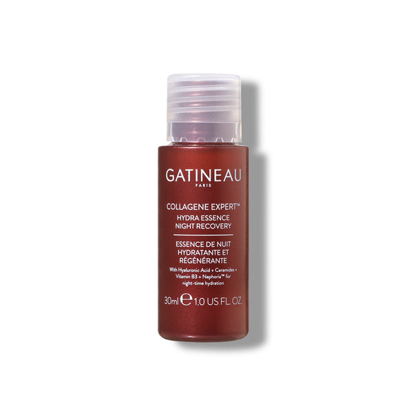 Collagene Expert™ Hydra Essence Night Recovery 30ml