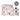 Collagene Expert™ Plump & Smooth Edit