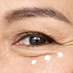Age Benefit™ Integral Regenerating Eye Cream