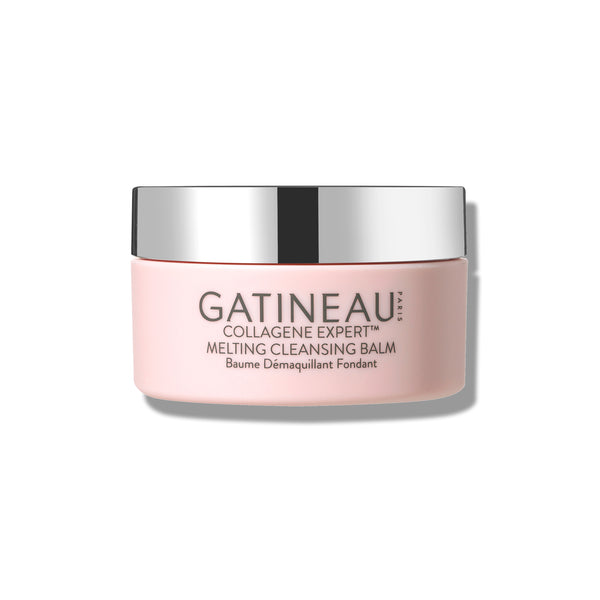 Collagene Expert™ Melting Cleansing Balm