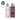 Collagene Expert™ Day & Night Essence Duo