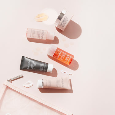 Ultimate Best Sellers Discovery Kit