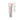 Collagene Expert™ Plump & Revive Eye Cream