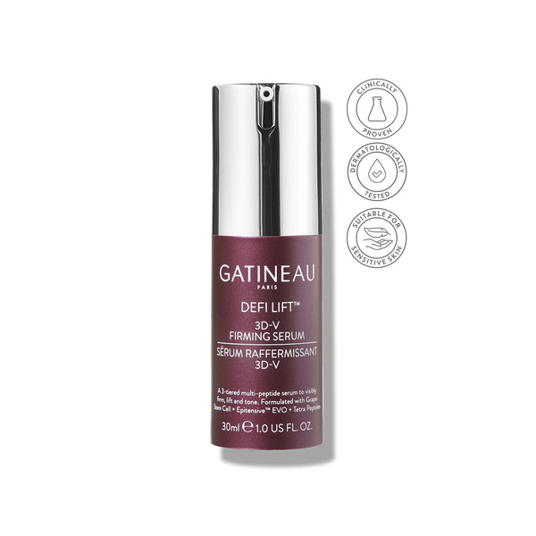 Defi Lift™ 3D-V Firming Serum