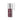 Defi Lift™ 3D-V Firming Serum