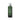 Aromatique Nourishing Hand Balm