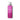 Florale Nourishing Hand Balm