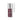 Defi Lift™ 3D-V Firming Serum