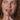 videowise-widget-66b6532eec55a20029421248-15084075123074