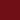 videowise-widget-66b6532eec55a20029421248-15156193919362