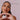 videowise-widget-66b6532eec55a20029421248-15217399890306